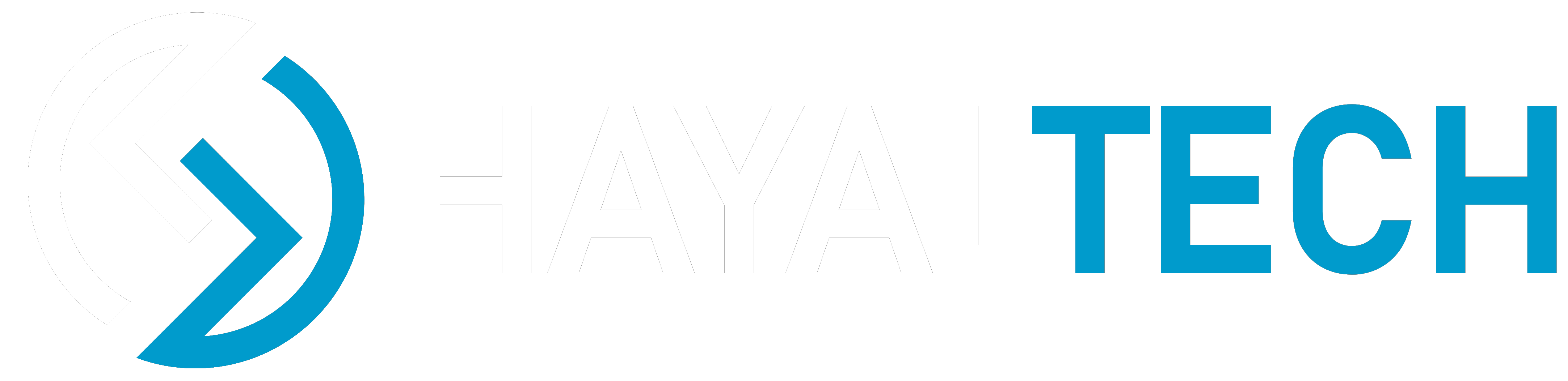 HayalTech